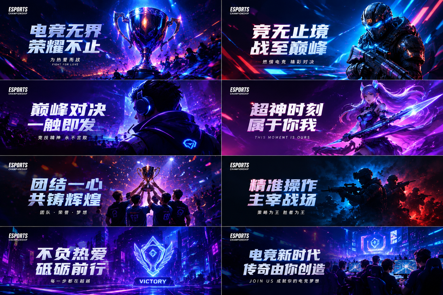 TP幸运彩兔开户 快速发展